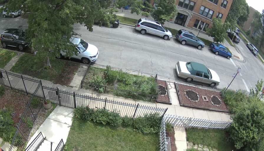 Reolink Camera One_00_Reolink Home Hub One_20260611111046.jpg